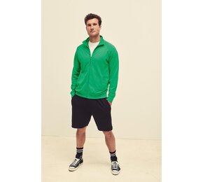 Fruit of the Loom Lightweight Shorts