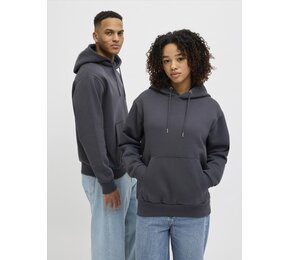 Jack&Jones Vibe Hooded