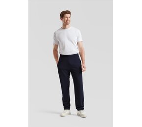 Fruit of the Loom Lightweight Jogpants