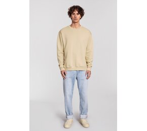 Fruit of the Loom Iconic Premium Set-In Sweater