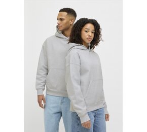 Jack&Jones Beat Hooded