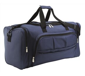 Sol's Week-End Bags Travelbags