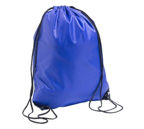 Sol's Urban Bags Gym Bags