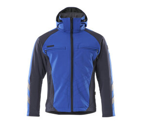 Unique Darmstadt winterjas 16002