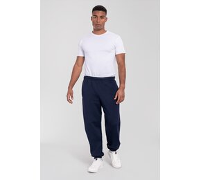 Fruit of the Loom Iconic Premium Elasticated Cuff Jog Pants