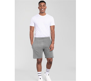 Fruit of the Loom Iconic 250 Shorts