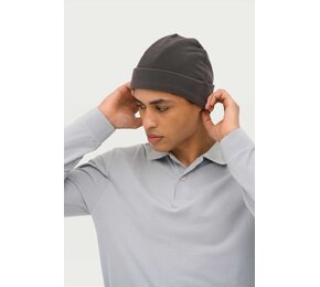 Sol's Serpico 55  Winterhats