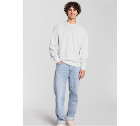 Fruit of the Loom Iconic 250 Set-In Sweater