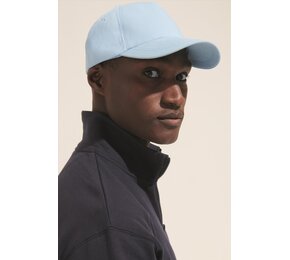 Sol's Sunny Caps Caps