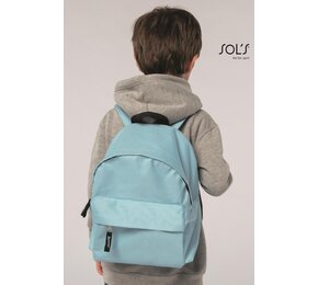 Sol's Rider Kids Kids Miscellaneous