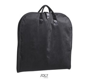Sol's Premier Bags Miscellaneous