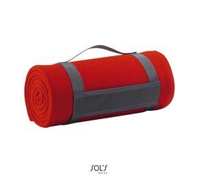 Sol's Plaid Miscellaneous Miscellaneous