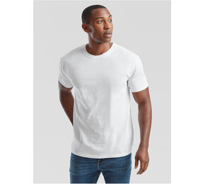 Fruit of the Loom Valueweight T-Shirt