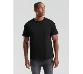 Fruit of the Loom Original Full-Cut T-Shirt