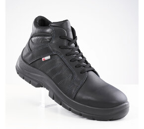 Sixton 82131-01 Vigor Hoog S3 13459