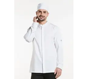 Koksbuis Riva FX Black - 225