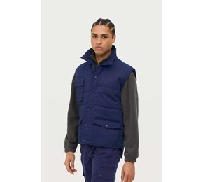 Sol's Equinox Pro Workwear Outerwear