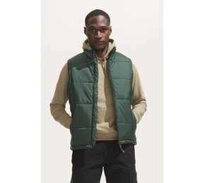 Sol's Warm Jackets Bodywarmers