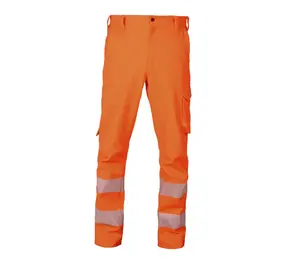 Duurzaam Broek Olympia RWS