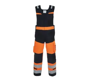 Bodybroek EN 20471 Holland