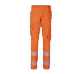 Dames Duurzaam Broek Odense RWS