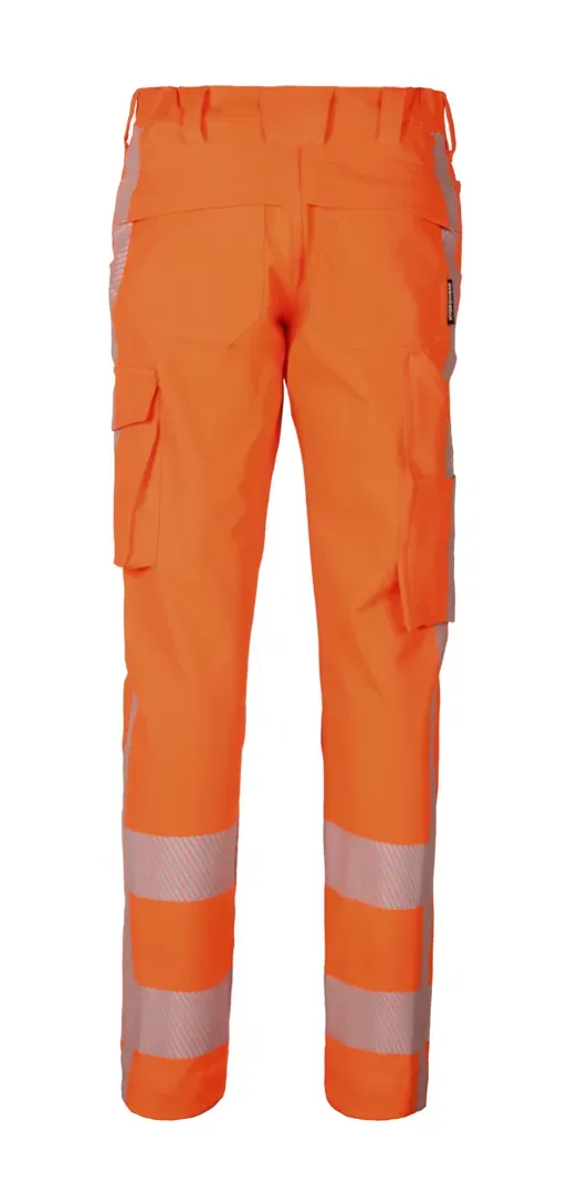 Dames Duurzaam Broek Odense RWS