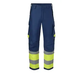 Broek Jinx Multistretch