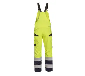 Overall Arc2 Am Mariposa