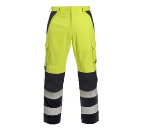 Arc2 Broek Multinorm Marrakesh