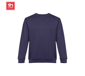 Unisex sweatshirt Delta