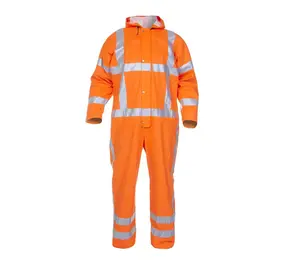 Regenoveral Overton RWS