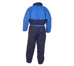 Winteroveral Sheffield