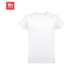 Unisex t-shirt Luanda 150 grams