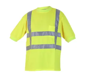 T-Shirt Toscane RWS