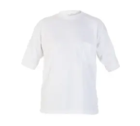 T-Shirt Toscane