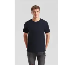 Fruit of the Loom Iconic 195 T-Shirt