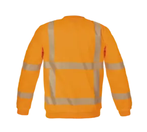 Sweater Toledo RWS