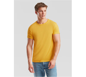 Fruit of the Loom Iconic 150 T-Shirt