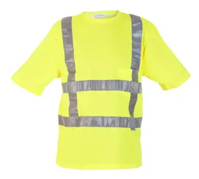 T-Shirt Tabor RWS