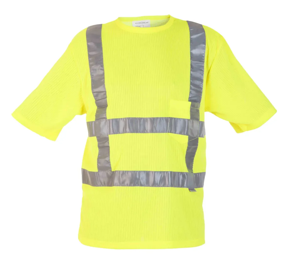 T-Shirt Tabor RWS