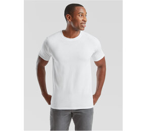 Fruit of the Loom Heavy T-Shirt