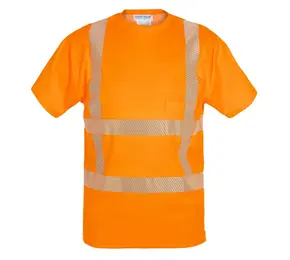 T-Shirt Tampa RWS