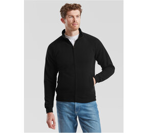 Fruit of the Loom Premium Sweat Jacket