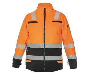 Softshell Telford
