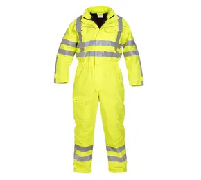 Sns Winteroveral Uelsen RWS