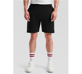 Fruit of the Loom Lightweight Shorts