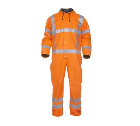 Sns Regenoveral Ureterp RWS