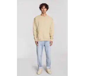 Fruit of the Loom Iconic Premium Set-In Sweater