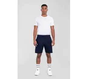 Fruit of the Loom Iconic 250 Shorts