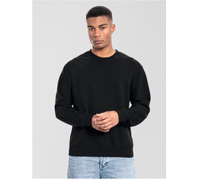 Fruit of the Loom Iconic 250 Set-In Sweater